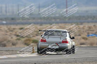 media/Jan-03-2026-SCCA SD (Sat) [[c9b9d14034]]/1-Advanced Group/Session 4 (Turn 7)/